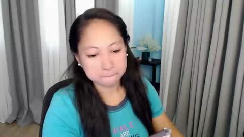 rodelynhotbody143xxx online show from 04-21-26, 02:04