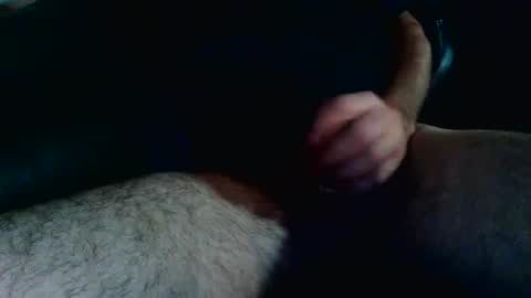 rodeo38 online show from 12-14-24, 08:29