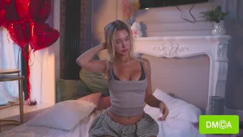 rodeo_drive online show from 05-29-26, 03:43