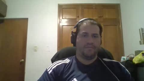 Snapshot of rodfer chatting on 03-23-26, 08:51 Rodfer online show from 03-23-26, 08:51