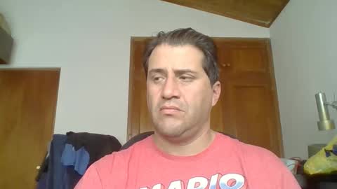 Snapshot of rodfer chatting on 03-27-26, 01:44 Rodfer online show from 03-27-26, 01:44