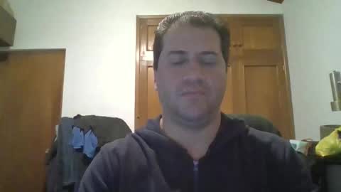 Snapshot of rodfer chatting on 03-28-26, 08:36 Rodfer online show from 03-28-26, 08:36