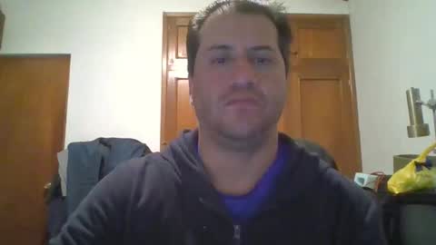 Snapshot of rodfer chatting on 03-30-26, 08:48 Rodfer online show from 03-30-26, 08:48