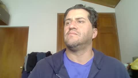 Snapshot of rodfer chatting on 04-01-26, 03:09 Rodfer online show from 04-01-26, 03:09