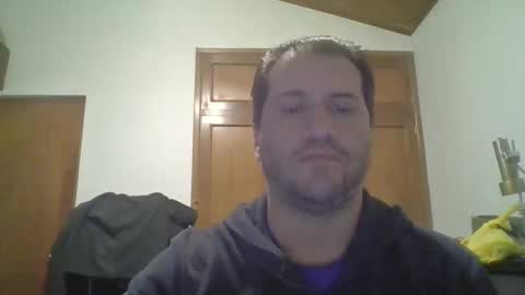Snapshot of rodfer chatting on 04-03-26, 08:01 Rodfer online show from 04-03-26, 08:01