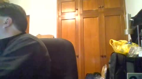 Snapshot of rodfer chatting on 07-23-26, 09:51 Rodfer online show from 07-23-26, 09:51