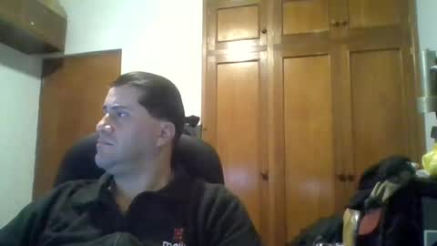 Snapshot of rodfer chatting on 07-24-26, 09:51 Rodfer online show from 07-24-26, 09:51