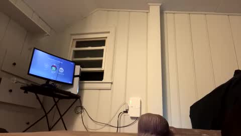 Snapshot of rodgerrabbit6 chatting on 09-14-25, 06:56 rodgerrabbit6 online show from 09-14-25, 06:56