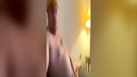 rodgie_dodgie073 online show from 06-29-26, 02:51