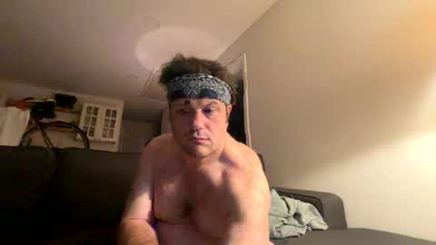 rodgie_dodgie073 online show from 07-15-26, 05:23