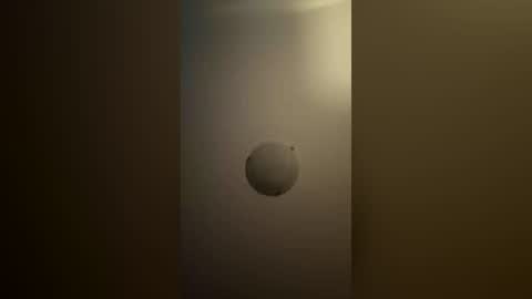 Rod God online show from 07-13-26, 01:52