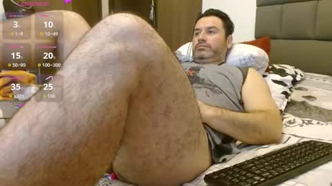 Rod online show from 10-22-25, 11:21