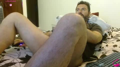 Rod online show from 02-28-26, 10:49