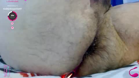 Rod online show from 04-24-26, 03:03