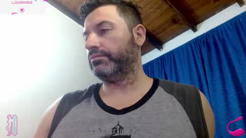 Rod online show from 04-25-26, 10:29