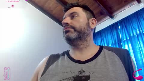 Rod online show from 04-26-26, 12:14