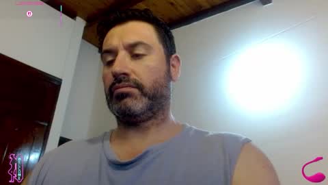 Snapshot of rodher81 chatting on 05-22-26, 04:12 Rod online show from 05-22-26, 04:12