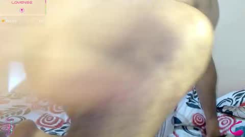 Snapshot of rodher81 chatting on 05-30-26, 06:32 Rod online show from 05-30-26, 06:32