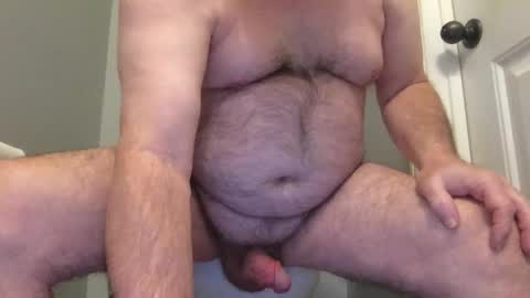 Snapshot of rodnyc chatting on 01-23-25, 06:45 rodnyc online show from 01-23-25, 06:45