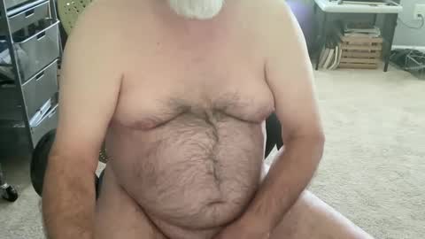 Snapshot of rodnyc chatting on 09-08-25, 08:08 rodnyc online show from 09-08-25, 08:08