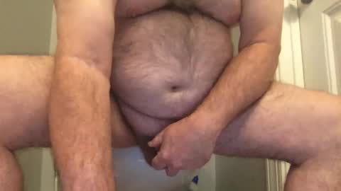 Snapshot of rodnyc chatting on 09-27-25, 02:55 rodnyc online show from 09-27-25, 02:55