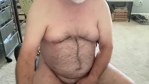 Snapshot of rodnyc chatting on 10-15-25, 06:52 rodnyc online show from 10-15-25, 06:52