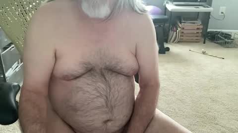 Snapshot of rodnyc chatting on 03-10-26, 05:29 rodnyc online show from 03-10-26, 05:29