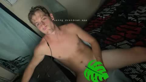 rodofra online show from 02-10-26, 06:56