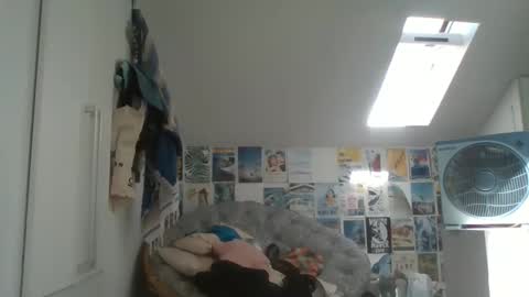 rodofra online show from 03-13-26, 11:06