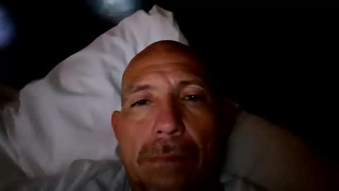 rodolfolucio online show from 12-16-25, 09:03