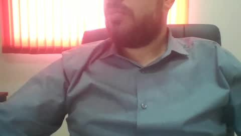 RodRelbad online show from 02-12-25, 02:43