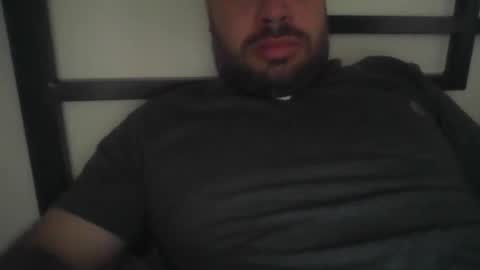 RodRelbad online show from 03-03-25, 12:16