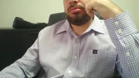 RodRelbad online show from 04-01-26, 06:05