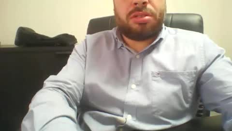 RodRelbad online show from 04-08-26, 03:01