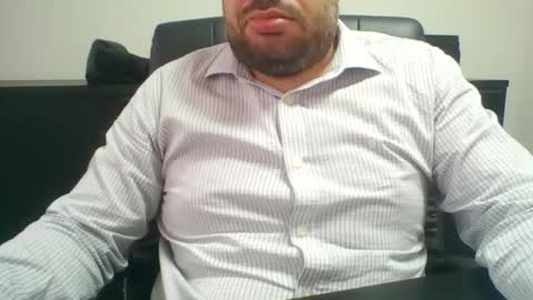 RodRelbad online show from 04-28-26, 06:24