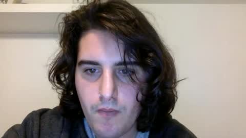 rodri8989 online show from 01-09-26, 11:17
