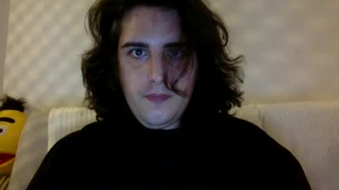 rodri8989 online show from 07-01-26, 02:13