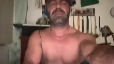 rodrigo232426 online show from 10-31-25, 10:05