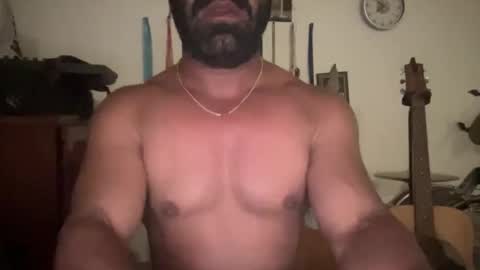 rodrigo232426 online show from 11-11-25, 05:51