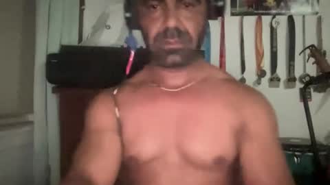 rodrigo232426 online show from 11-14-25, 08:57