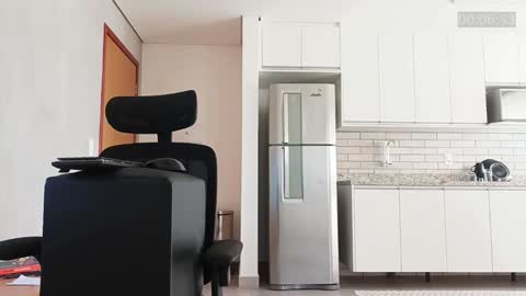 rodrigoengineer online show from 03-23-26, 07:29