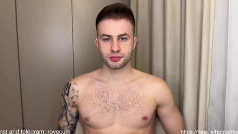 Snapshot of rodrigoveira chatting on 12-05-24, 11:05 Rodrigo online show from 12-05-24, 11:05