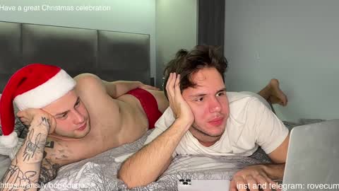 Snapshot of rodrigoveira chatting on 12-27-24, 03:53 Rodrigo online show from 12-27-24, 03:53