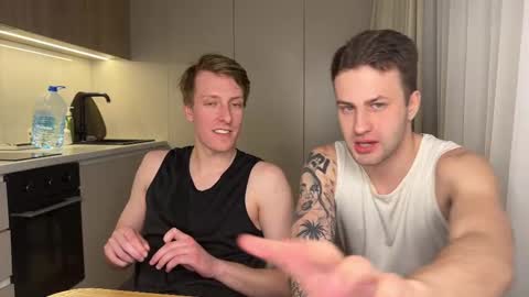 Snapshot of rodrigoveira chatting on 02-18-25, 12:37 Rodrigo online show from 02-18-25, 12:37