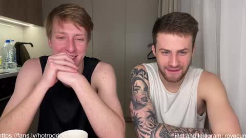 Snapshot of rodrigoveira chatting on 02-22-25, 07:14 Rodrigo online show from 02-22-25, 07:14
