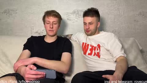Snapshot of rodrigoveira chatting on 02-26-25, 08:44 Rodrigo online show from 02-26-25, 08:44