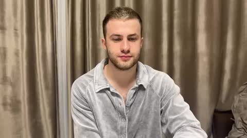 Snapshot of rodrigoveira chatting on 09-15-25, 09:15 Rodrigo online show from 09-15-25, 09:15