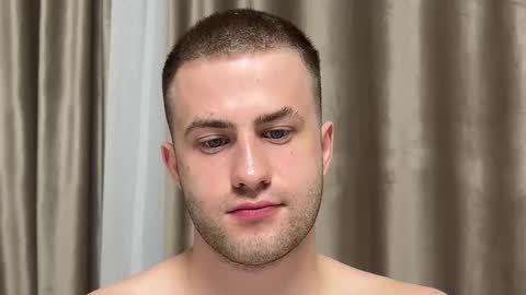 Snapshot of rodrigoveira chatting on 09-18-25, 11:07 Rodrigo online show from 09-18-25, 11:07