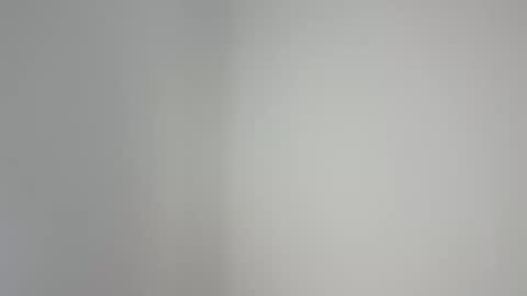 Snapshot of rodrigoveira chatting on 09-28-25, 10:04 Rodrigo online show from 09-28-25, 10:04