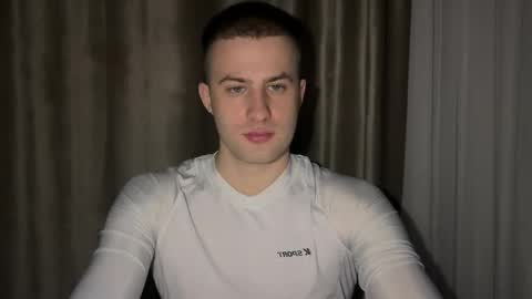 Snapshot of rodrigoveira chatting on 10-03-25, 05:21 Rodrigo online show from 10-03-25, 05:21